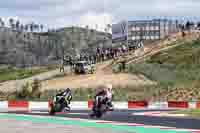 cadwell-no-limits-trackday;cadwell-park;cadwell-park-photographs;cadwell-trackday-photographs;enduro-digital-images;event-digital-images;eventdigitalimages;navarra;no-limits-trackdays;peter-wileman-photography;racing-digital-images;trackday-digital-images;trackday-photos